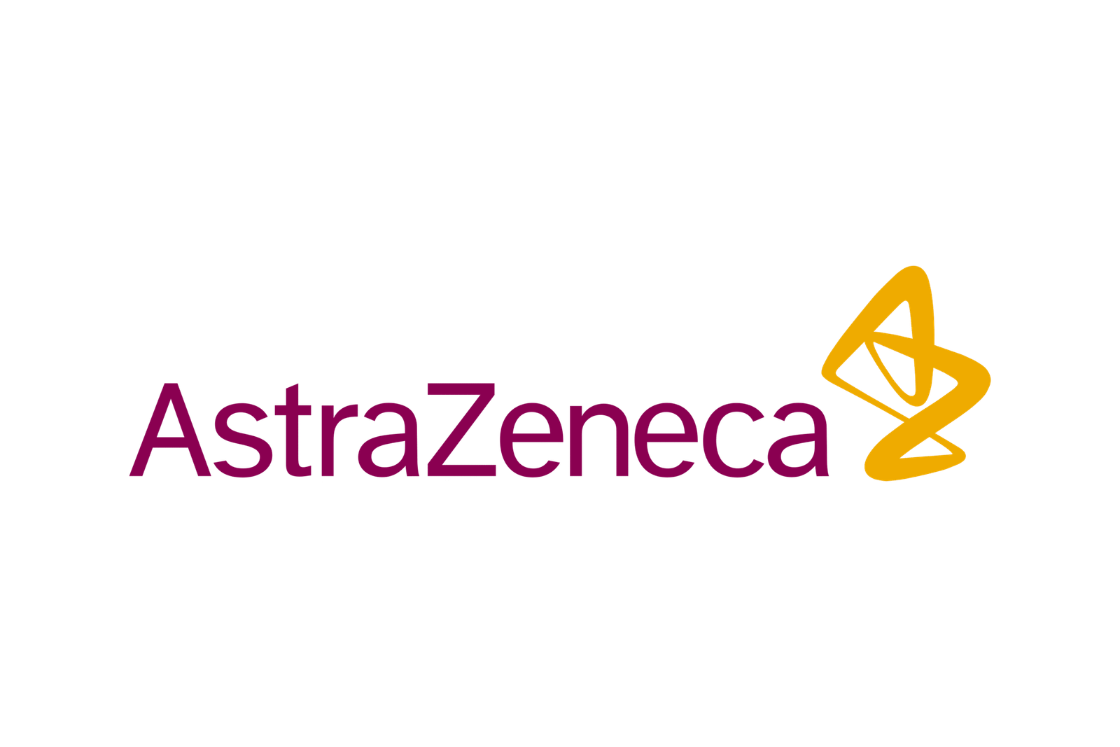 AstraZeneca-Logo.wine