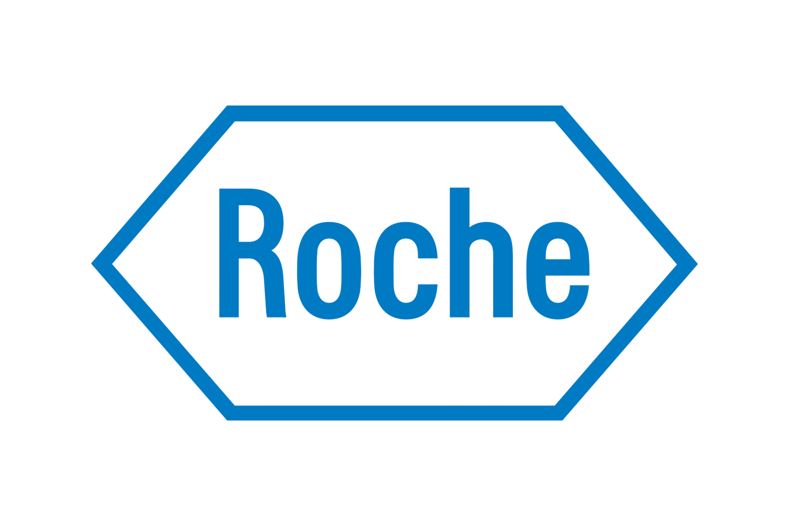 Hoffmann-La_Roche-Logo.wine