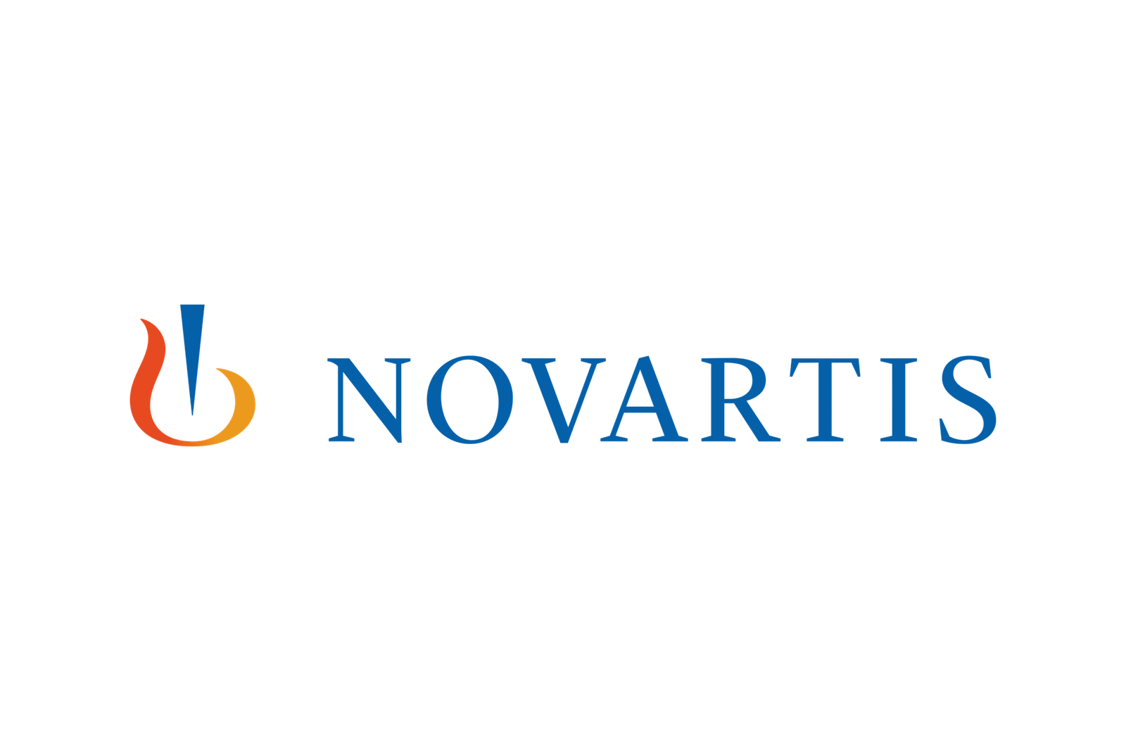 Novartis-Logo.wine